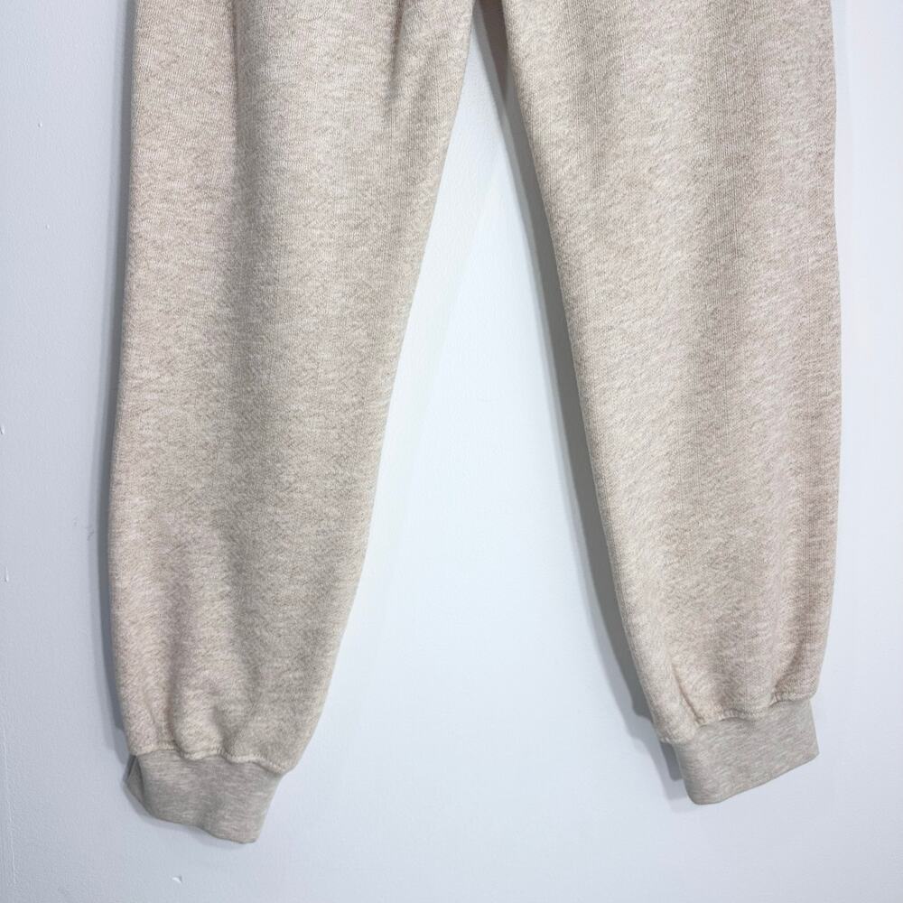 Ulla Johnson sweatshirt P sweatpants S set - Picture 16 of 16